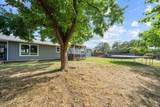 1070 Dara Court - Photo 36