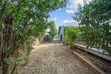 1070 Dara Court - Photo 37
