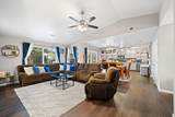 1070 Dara Court - Photo 4