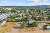1070 Dara Court - Photo 40
