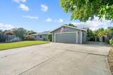 1070 Dara Court - Photo 41