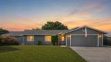 1070 Dara Court - Photo 42