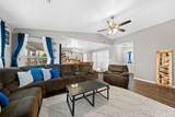1070 Dara Court - Photo 5