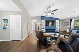 1070 Dara Court - Photo 6