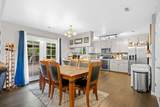 1070 Dara Court - Photo 7