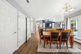 1070 Dara Court - Photo 8