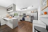 1070 Dara Court - Photo 9