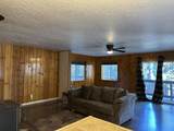 7220 Shasta Forest Drive - Photo 7
