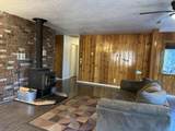7220 Shasta Forest Drive - Photo 8