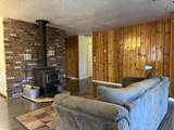 7220 Shasta Forest Drive - Photo 9