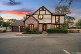2990 Forest Hills Drive - Photo 1