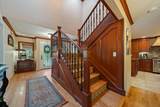 2990 Forest Hills Drive - Photo 10