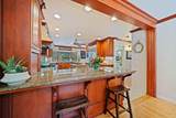 2990 Forest Hills Drive - Photo 11