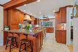 2990 Forest Hills Drive - Photo 13