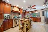 2990 Forest Hills Drive - Photo 14