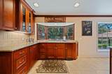 2990 Forest Hills Drive - Photo 15