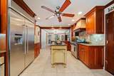 2990 Forest Hills Drive - Photo 16