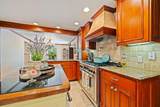 2990 Forest Hills Drive - Photo 18