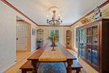 2990 Forest Hills Drive - Photo 19