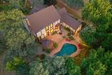 2990 Forest Hills Drive - Photo 2