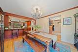 2990 Forest Hills Drive - Photo 20