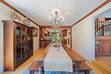 2990 Forest Hills Drive - Photo 21