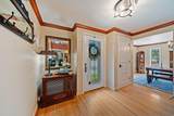 2990 Forest Hills Drive - Photo 22