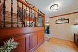 2990 Forest Hills Drive - Photo 23