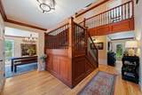 2990 Forest Hills Drive - Photo 24