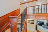 2990 Forest Hills Drive - Photo 25