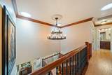 2990 Forest Hills Drive - Photo 26
