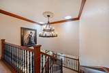 2990 Forest Hills Drive - Photo 27