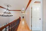 2990 Forest Hills Drive - Photo 28