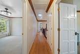 2990 Forest Hills Drive - Photo 29