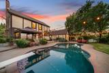 2990 Forest Hills Drive - Photo 3