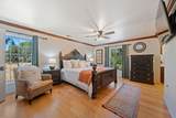 2990 Forest Hills Drive - Photo 30