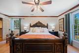 2990 Forest Hills Drive - Photo 31