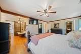 2990 Forest Hills Drive - Photo 32