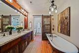 2990 Forest Hills Drive - Photo 33
