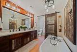 2990 Forest Hills Drive - Photo 34