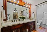 2990 Forest Hills Drive - Photo 35