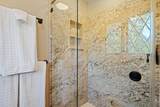 2990 Forest Hills Drive - Photo 36