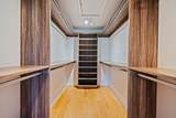 2990 Forest Hills Drive - Photo 37