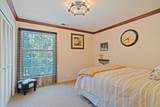 2990 Forest Hills Drive - Photo 38