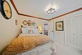 2990 Forest Hills Drive - Photo 39