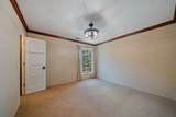 2990 Forest Hills Drive - Photo 40