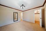 2990 Forest Hills Drive - Photo 41