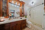 2990 Forest Hills Drive - Photo 42