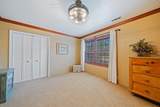 2990 Forest Hills Drive - Photo 43