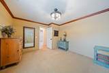 2990 Forest Hills Drive - Photo 44